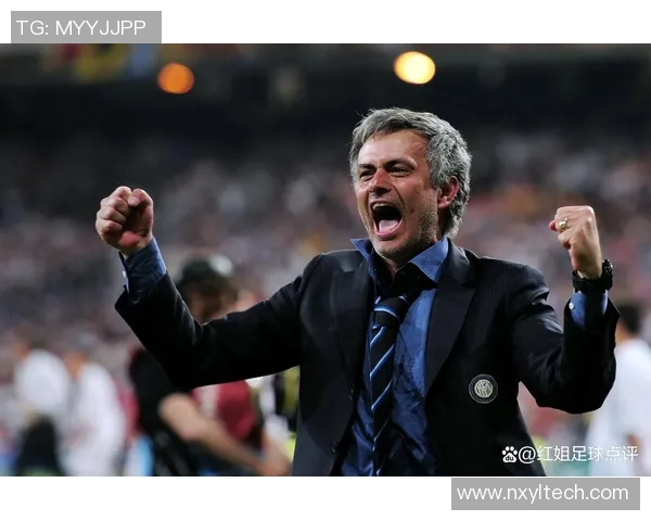 足球明星醉酒趣事视频集锦揭示他们场外的另一面