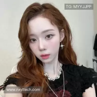 钟凌耘